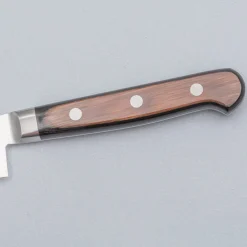 Suisin Inox Petty 15 cm