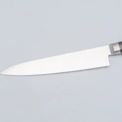 Suisin Inox Petty 15 cm