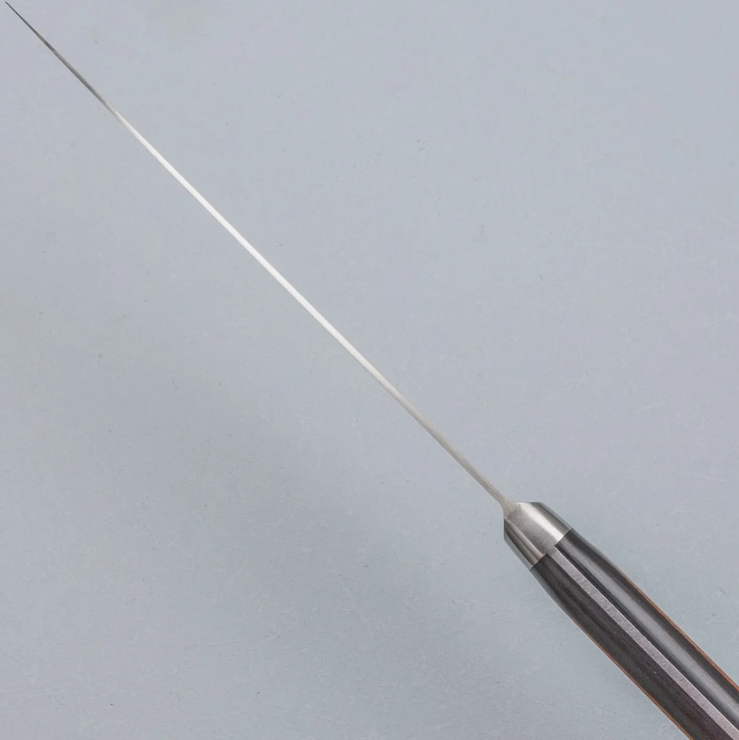 Suisin Inox Petty 15 cm