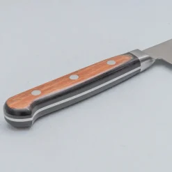 Suisin Inox Petty 15 cm