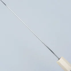 Suisin Shiro #1 Damast Tanryu Gyuto 24 cm
