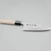 Suisin Shironiko Deba 15 cm + Saya