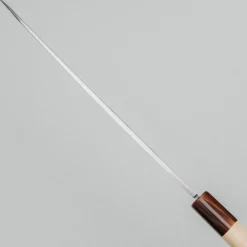 Suisin Shironiko Yanagiba 27 cm + Saya