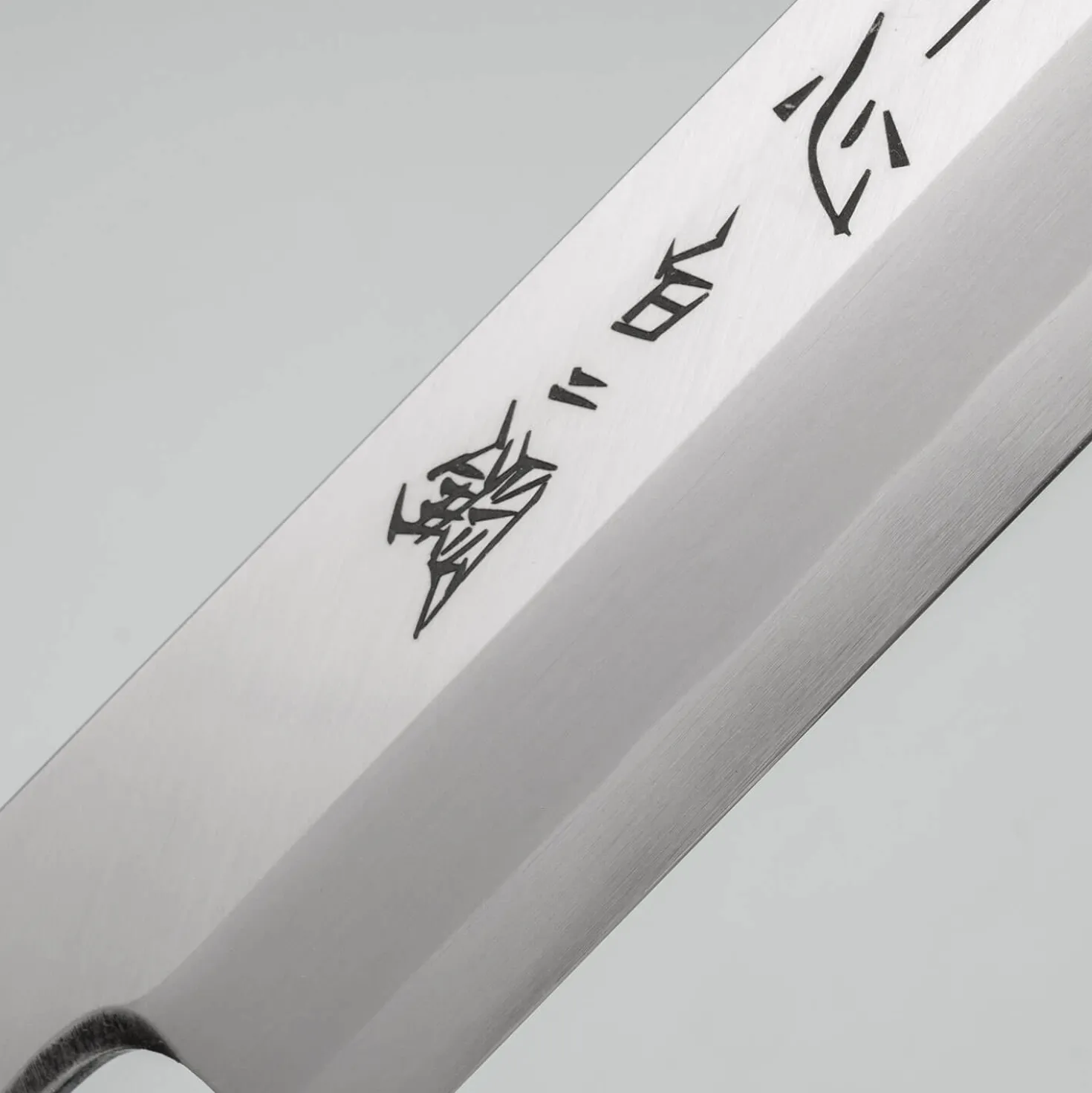Suisin Shironiko Yanagiba 27 cm + Saya