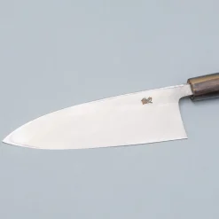 Suisin Yasukiko Deba 16.5 cm + Saya