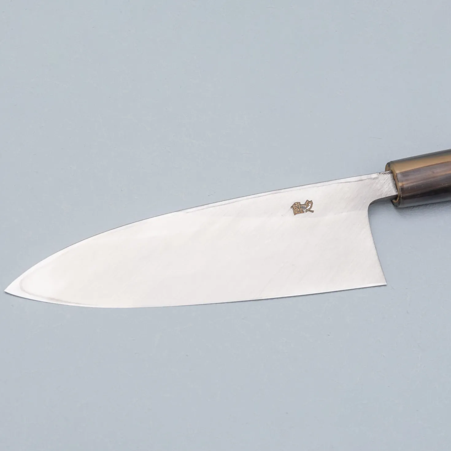 Suisin Yasukiko Deba 16.5 cm + Saya
