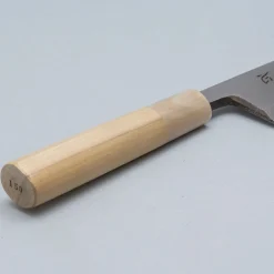 Suisin Yasukiko Deba 15 cm + Saya