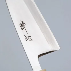 Suisin Yasukiko Deba 15 cm + Saya