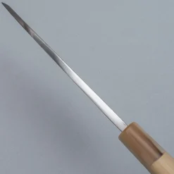 Suisin Yasukiko Deba 15 cm + Saya