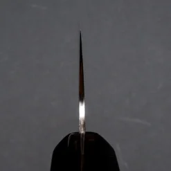 Sukenari Aogami Super Gyuto 24 cm