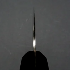 Sukenari Aogami Super Gyuto 21 cm