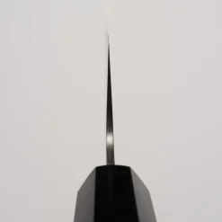 Sukenari Aogami Super Kiritsuke 24 cm