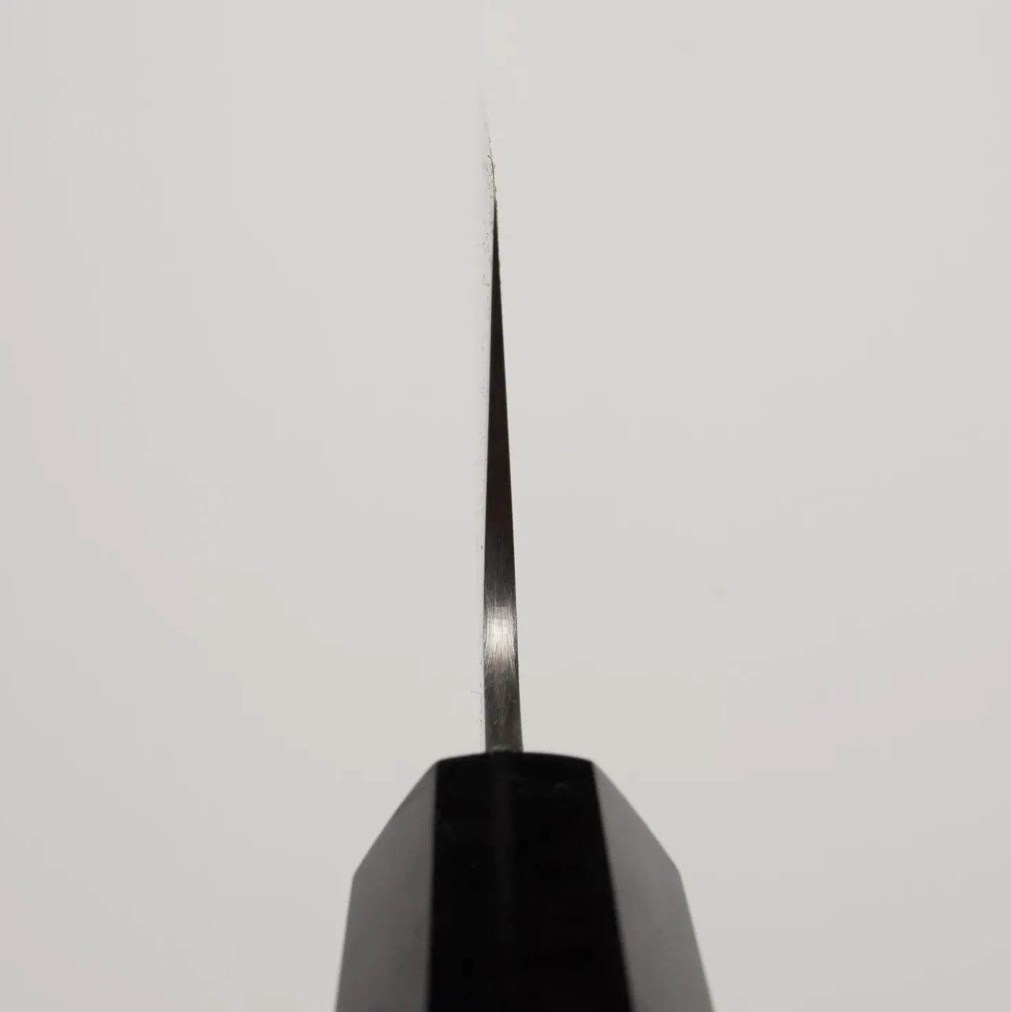 Sukenari Aogami Super Kiritsuke 24 cm