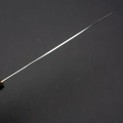 Sukenari Ginsan Damast Gyuto Magnolia 21 cm