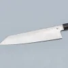 Sukenari Ginsan Kiritsuke Magnolia 24 cm