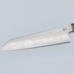 Sukenari Ginsan Kiritsuke Magnolia 21 cm