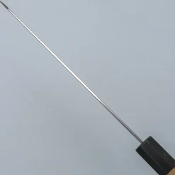 Sukenari Ginsan Kiritsuke Magnolia 21 cm