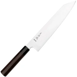 Sukenari HAP40 Gyuto 27 cm