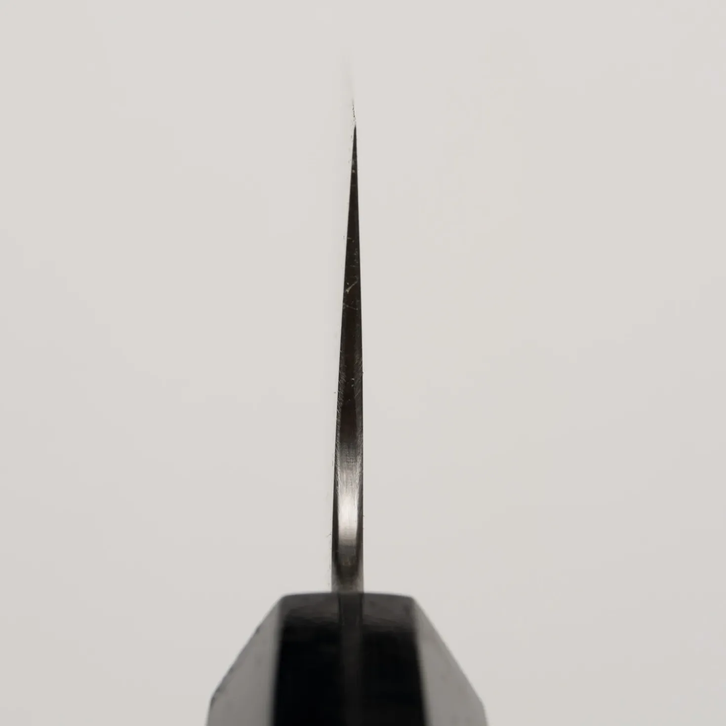 Sukenari HAP40 Gyuto 27 cm