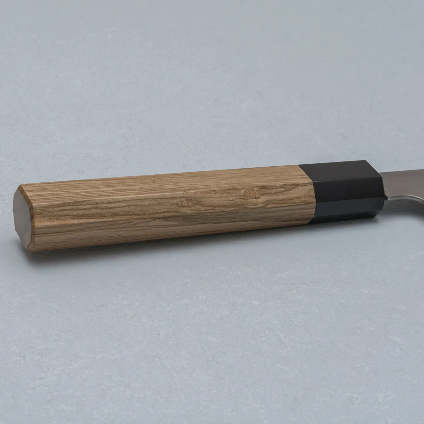 Sukenari HAP40 Gyuto 21 cm