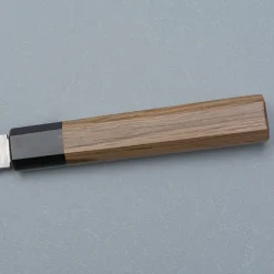 Sukenari HAP40 Gyuto 21 cm