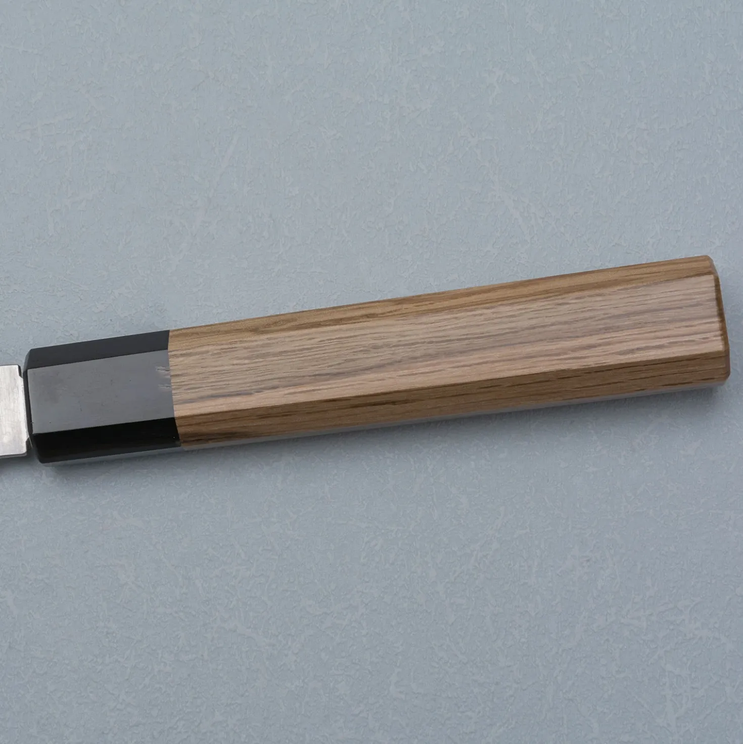 Sukenari HAP40 Gyuto 21 cm