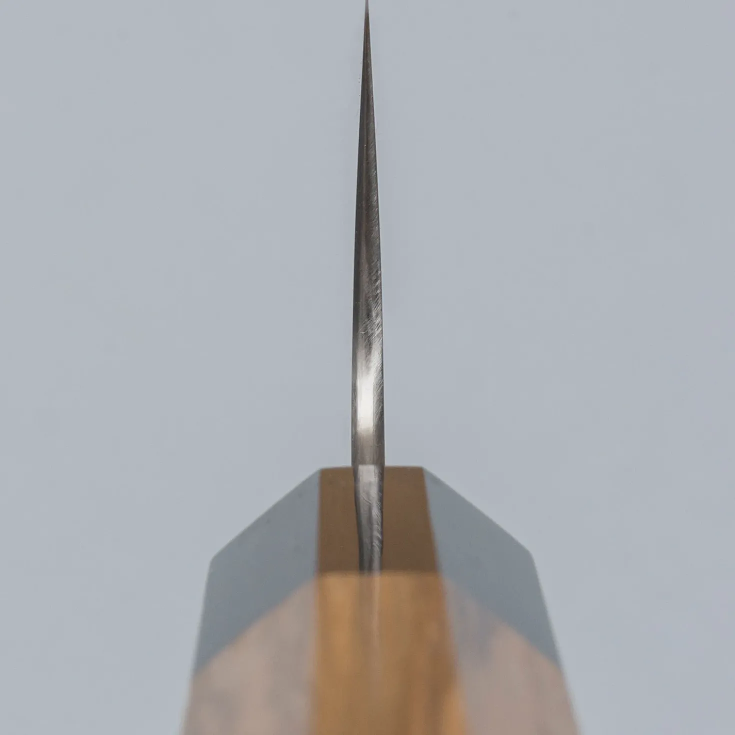 Sukenari HAP40 Gyuto 21 cm
