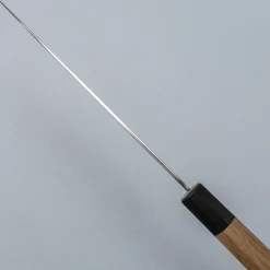 Sukenari HAP40 Gyuto 21 cm