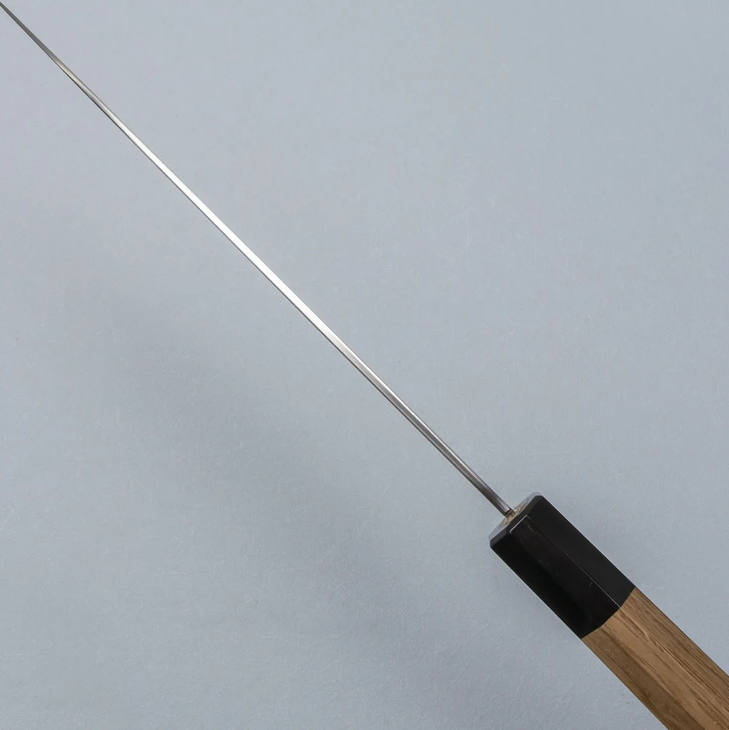 Sukenari HAP40 Gyuto 21 cm