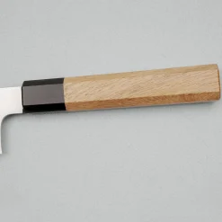 Sukenari HAP40 Kiritsuke 21 cm