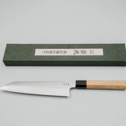 Sukenari HAP40 Kiritsuke 21 cm