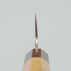 Sukenari HAP40 Kiritsuke 21 cm