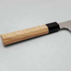 Sukenari HAP40 Kiritsuke 21 cm
