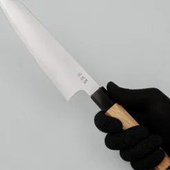 Sukenari HAP40 Kiritsuke 21 cm
