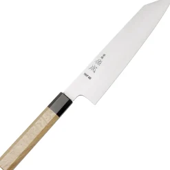 Sukenari HAP40 Kiritsuke 21 cm