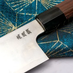 *Sukenari HAP40 Kiritsuke 24 cm