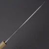 *Sukenari HAP40 Kiritsuke 21 cm