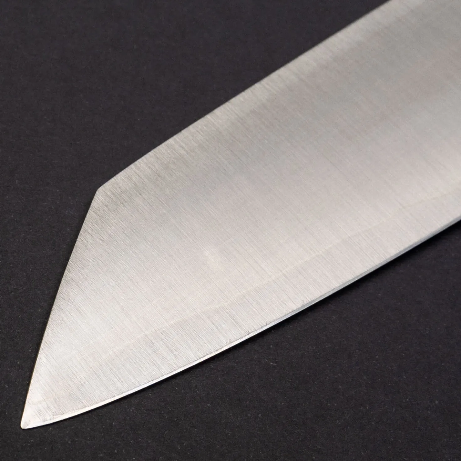 *Sukenari HAP40 Kiritsuke 21 cm