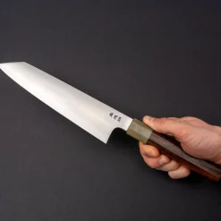 *Sukenari HAP40 Kiritsuke 21 cm