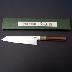 *Sukenari HAP40 Kiritsuke 21 cm