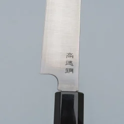 Sukenari HAP40 Vleesmes 24 cm