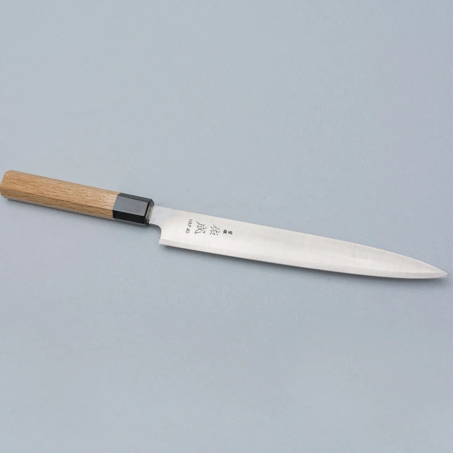 Sukenari HAP40 Vleesmes 24 cm