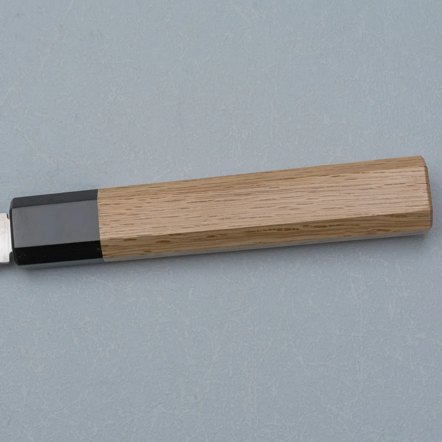Sukenari HAP40 Vleesmes 24 cm