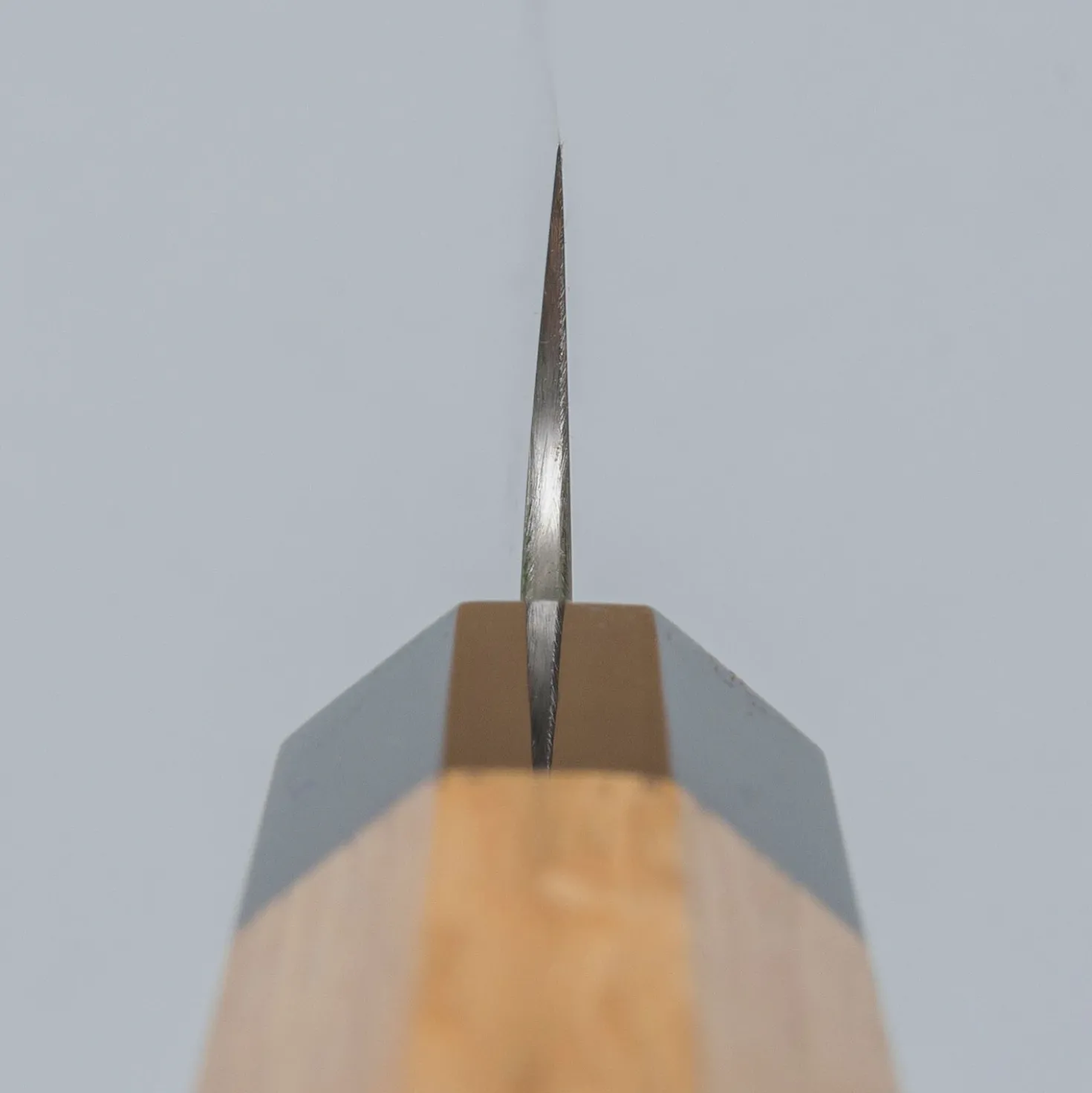 Sukenari HAP40 Vleesmes 24 cm