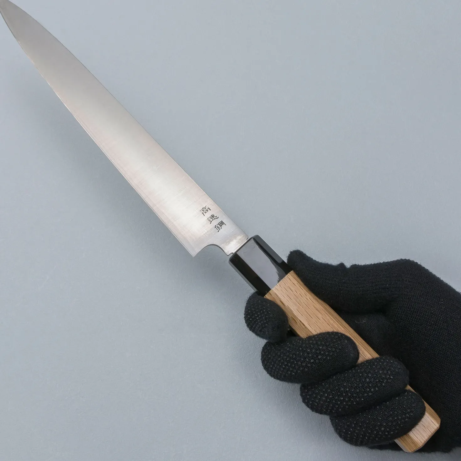 Sukenari HAP40 Vleesmes 24 cm