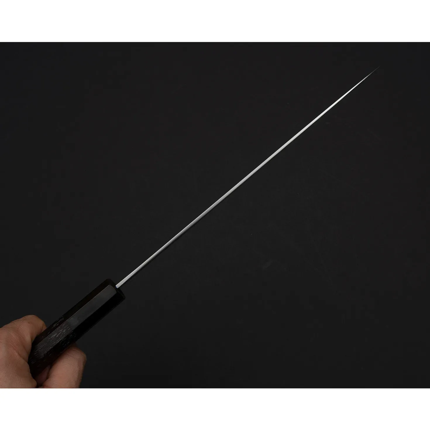 Sukenari HAP40 Vleesmes 24 cm