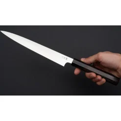 Sukenari HAP40 Vleesmes 24 cm