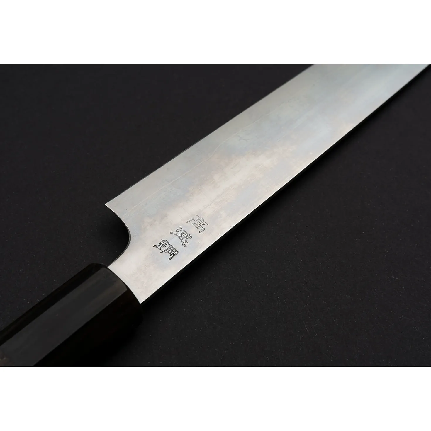 Sukenari HAP40 Vleesmes 24 cm
