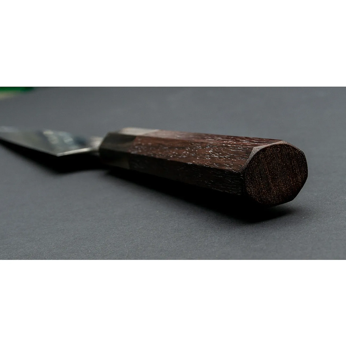 Sukenari HAP40 Vleesmes 24 cm