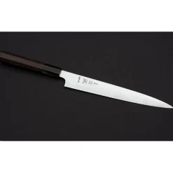 Sukenari HAP40 Vleesmes 24 cm